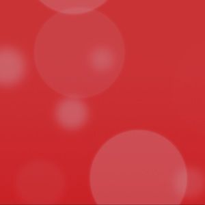 Meet your Posher, Selena